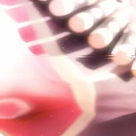 best trio variant scout || #teamfortress2 #tf2 #epicscout #fosterscout #benriderscout 