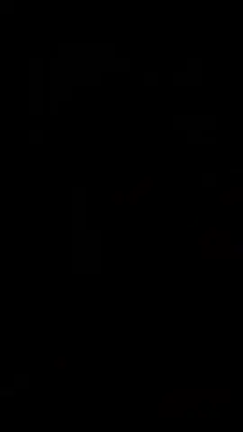 #صحيح_الوحده_مش_حلوه #🚶🏻‍♂️لاكن_غد_البشر_أصعب 👊🏻#محمد_الديب🐺   #foryoupage 