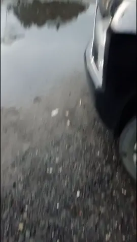 somebody's pleasure 🫧 #fyp #fypシ゚ #fyppppppppppppppppppppppp #sad#somebodyspleasure 