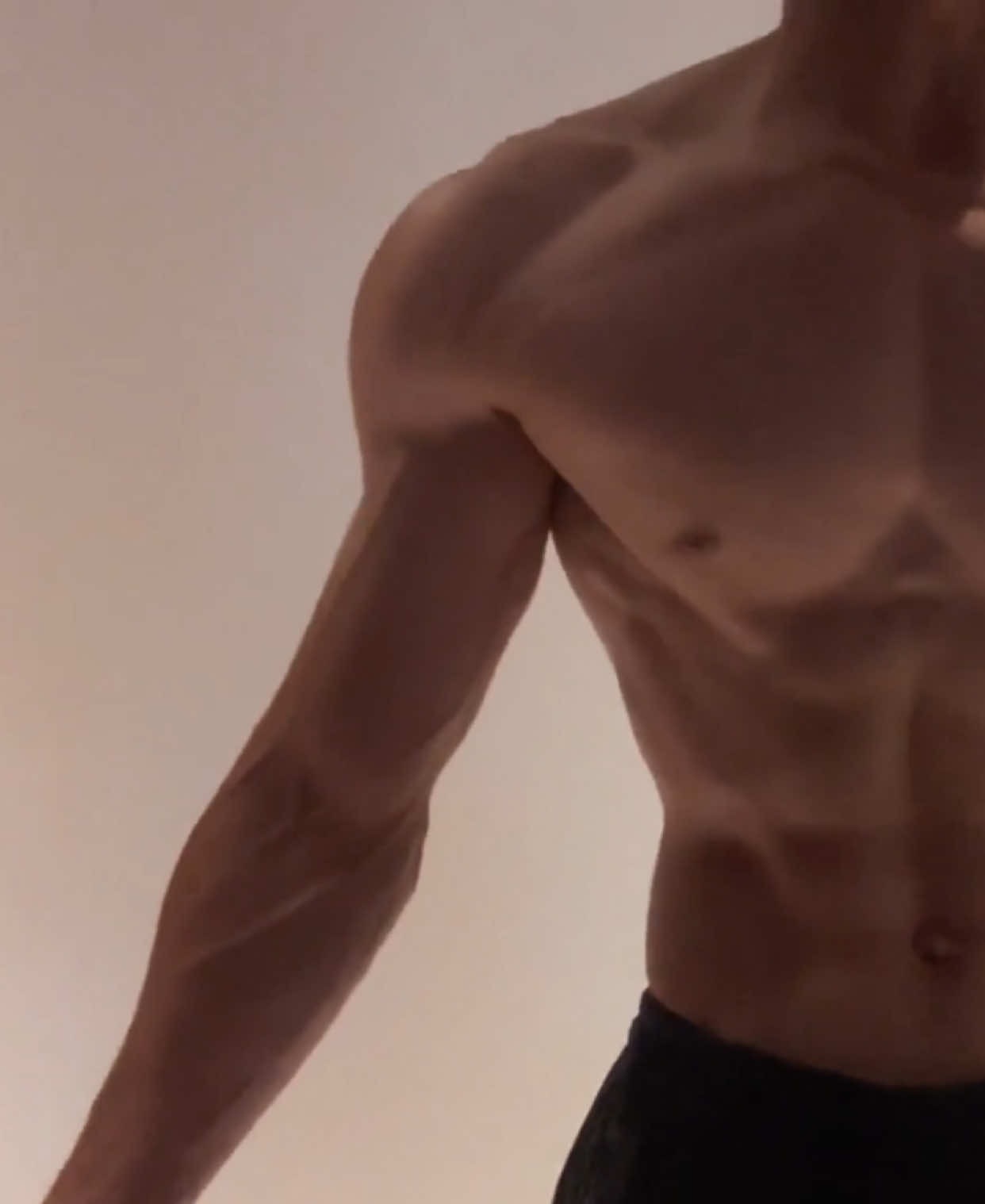 Gym 🔥💪💪💪#xuhuong #gymmotivation #viral #thaydoibanthan #protein 