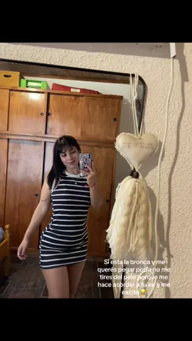 #ellajura #loamooooooooooooo #paratiiiiiiiiiiiiiiiiiiiiiiiiiiiiiii #humornotesientasmal 🤣😋