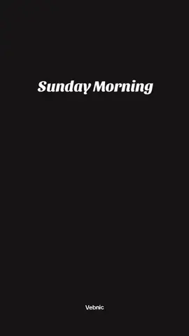 Beautiful Sunday-Daniel Boone-1972