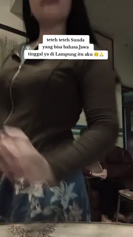 #fypシ゚ #taiwan24jam🇹🇼 