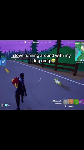 i havent had this much fun on fortnite in a while  #fortnite #fortniteclips 