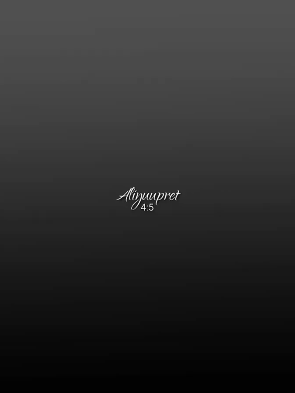 #516 | kuharap hari ini gk sepi amat😤 #alightmotion #xmlpreset🎟️ #myedit #myself #aliyuuu_pret