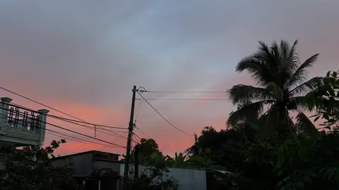 Hazz#MenMienTayThiVeDay #chillmientay🌾 #nhacchill #hoanghon 