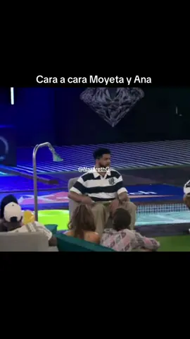 #chisme #paratiiiiiiiiiiiiiiiiiiiiiiiiiiiiiii #moyeta #karinagarciaoficiall #lamansiondeluinny 