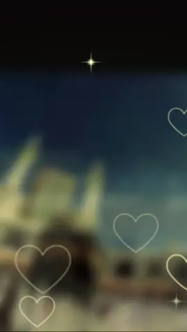 #subhanallah #alhamdulillah #mushallah #Amin 