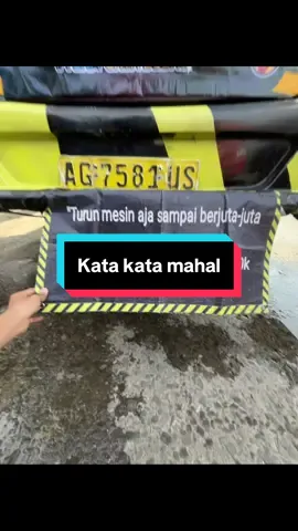 Kata kata mahalll 🥶🥶#promomakanharian #promomakangajian #official_baby_silverque0 #fyppppppppppppppppppppppp #fyppppppppppppppppppppppp 