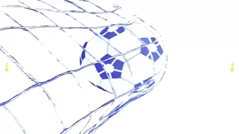 Yoichi Isagi ⚽#anime #Edit #fyp #isagiyoichi #bluelock 