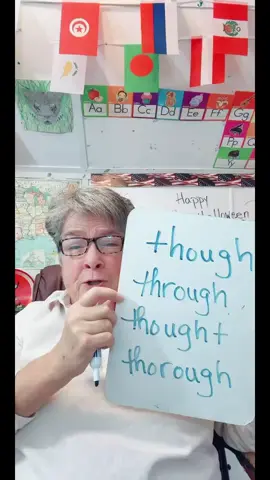 I couldn’t be more grateful to all of you! Together, we can make this journey so much more special!#tiktoklive #livehighlights #livegift #moneygun #garlandheadpiece 