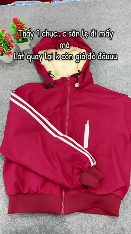 Nó rẻ mà đẹp thiệttt #aogio #aogionu #aogiolotlong #xuhuong #tiemnhadau 