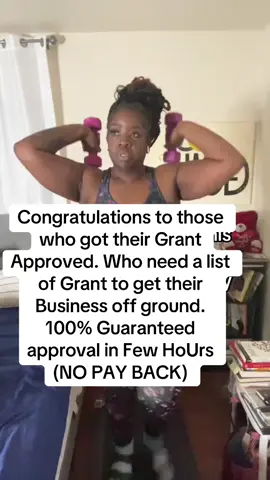 #dispatch #courierservice #medicalcourier #truckdriver #fyp 