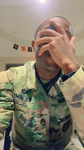 argue with ya mama, iant trying to hear it 😂 looking real diabolical fam #fyp #fypシ #fyppppppppppppppppppppppp #viral #explorepage✨ 