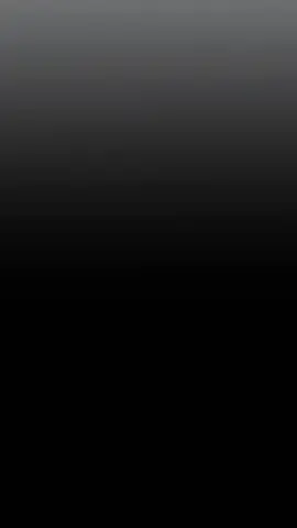 y #jj #fyp #freefire #elitecees🥴🤙 #gameplay 