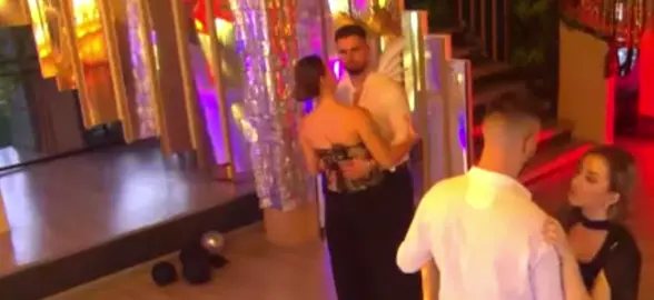 #foryoupage❤️❤️ #mireasa #diana #sorin #foryou @Diana Ursu @Sorin Puya 