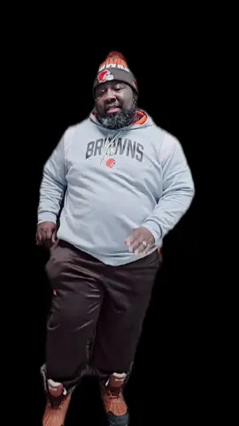 Ooh and I Like It Oldschool Debarge Remake  #fypシ゚viral #iamjwalk3 #RnBvibes #Oldschool #remake Sound suggested by tiktok