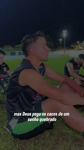 Tempo… Ensinamento de Deus! ✍🏽😌👏🏼