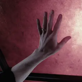 NateFisher X LIsaFisher #natefisheredit #lisafisher #fyp #viral #sixfeetunder 