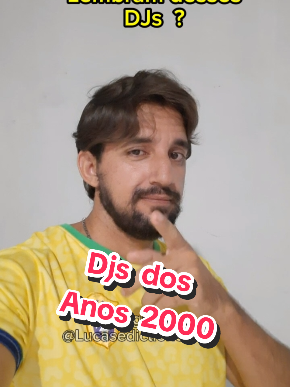 🐎 Mi sigam no instagram.. ícone na Bio.. 🔥  #anos2000 #goias #djs #musica #nostalgia 