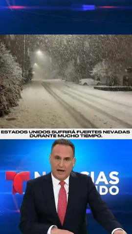 #breakingnews #latinousa #news 