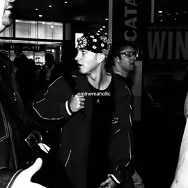 slim shady #eminem #slimshady #fyp 