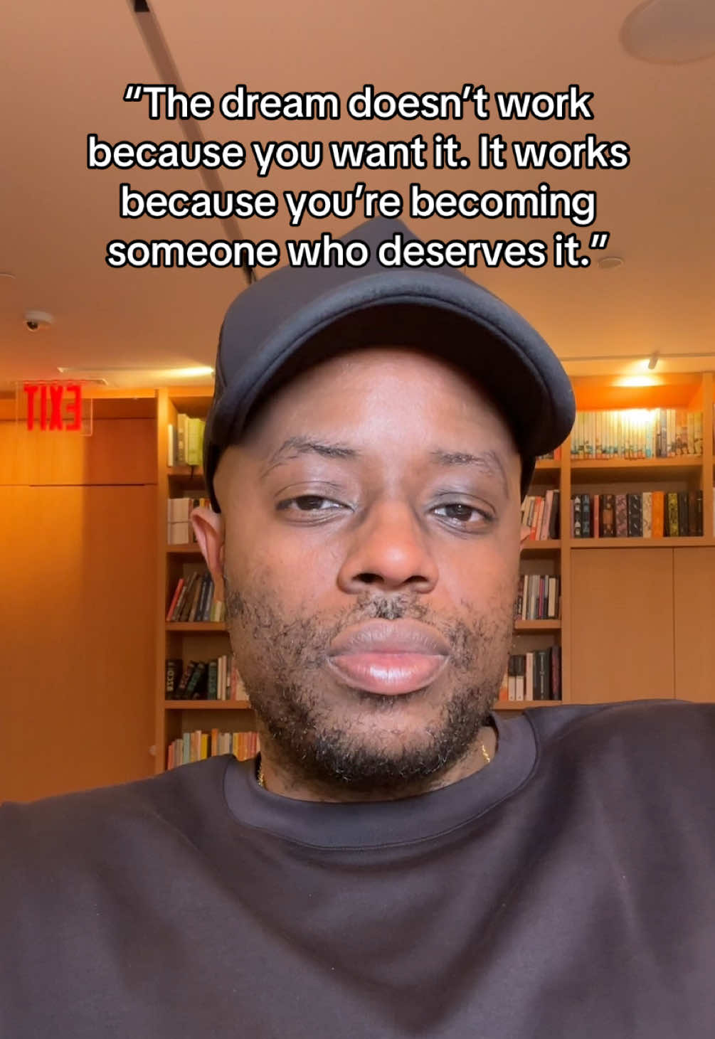 #fypシ #fypppppppppppppp #dreams #success #tdrew 