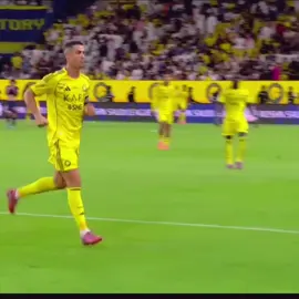 CR7 vs Al Feiha 951th - 952th Goals #Soccer #bongda #football 