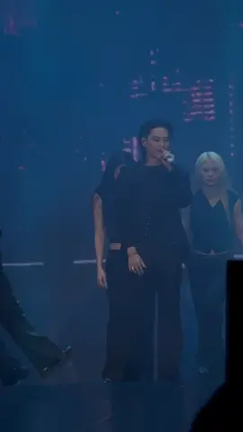 251101 #TAPE_RE_LOAD_FINALE_BKK_DAY1 #제이비 #JAYB 