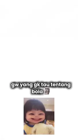 apla bola dong pdhl🗿😹#fyppppppppppppppppppppppp #madrid#fypシ #lewatberanda #bola 