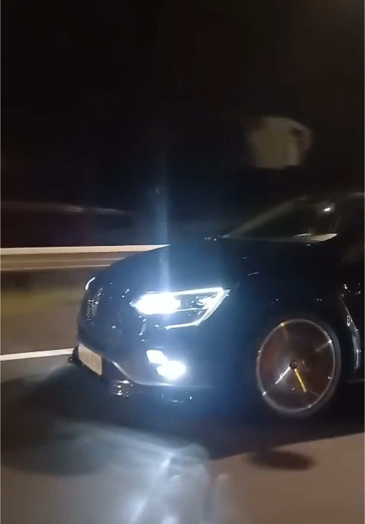 #fyp #parati #Viral #renaultsport #rs300trophy #rs #rs300 #meganers #megane #renault #trophy #cupra #rs300 #gti #i30n #3xx #ruinolt 