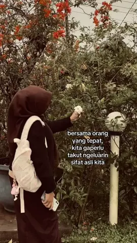 #masukberanda #fypage 