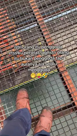 bagaimana istri orang dicopy kah 🤭😛 #xybca #fouryou #pelautindonesia #4u #masukberanda 