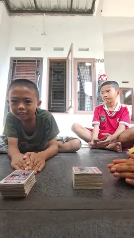 colleb sama temen adek lagi #bismillahfyp #moots? #xyzbcafypシ #fypシ゚viral #tepukkartu 