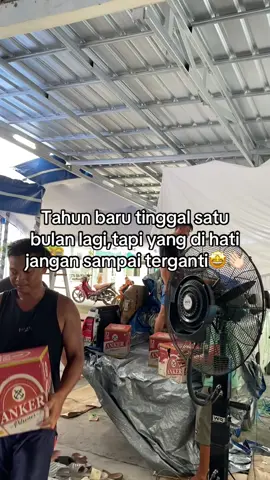 👋🏻#masukberandafyp #fyppppppppppppppppppppppp #ulunjuoi03 #semuaorang 