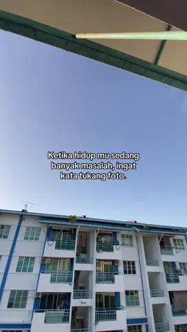 ada yg tau? #4u #terimalaitu #galaubrutal #sabahancrew_fams #fyp 