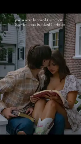 #greenscreen never been so in love