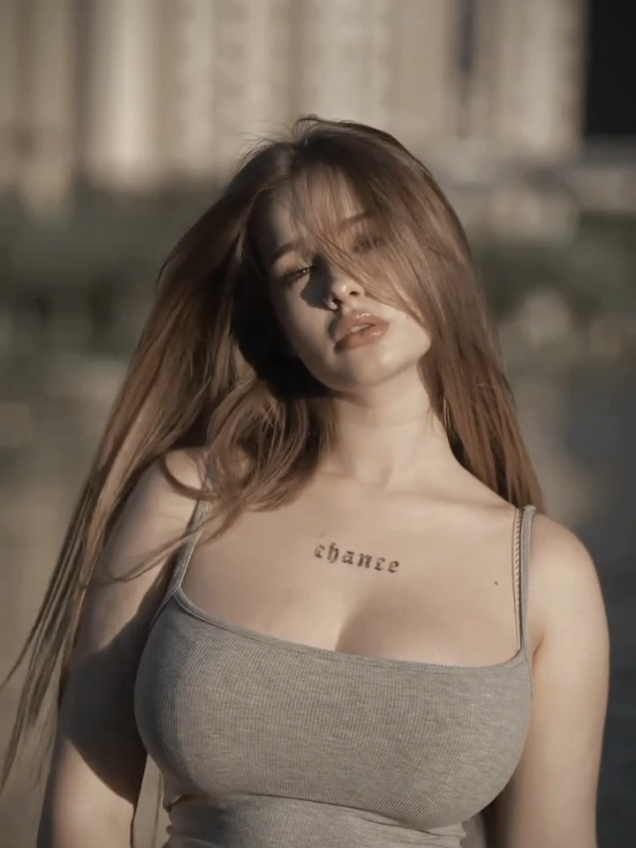 She Is so beautiful 🩷🎀 #comatozze #umanorth #foryoupage #viral #foryou 