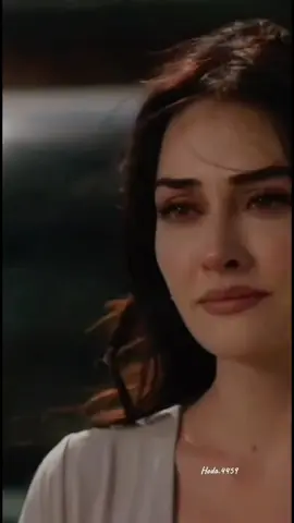 #حركة_إكسبلور #fly #🖤 