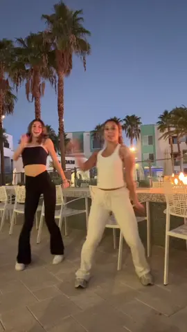 🖤🖤🖤@Sophia🌶️ #dance #fyp #lasvegas 