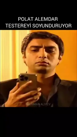 Sonu hiç iyi bitmiyor sjsjs #kurtlarvadisi 