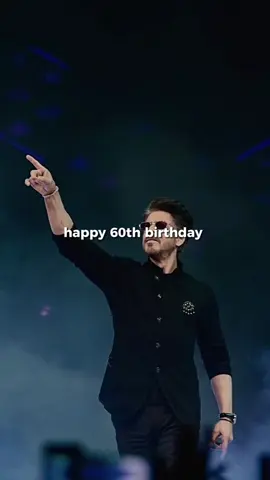 happy birthday to the king of Bollywood,i love shahrukh khan forever forever and ever ❤️❤️ #shahrukhkhan #srk #fyp 