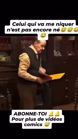 #comedi #fun #rsaf #france #assurence 