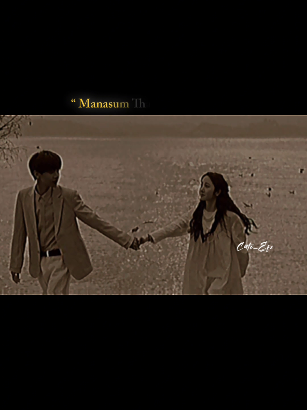Manasum Thayangudhae 🤌💞✨ #trending #viral #tamilsong #whatsappstatus #foryou #tiktok #page #500kviews #fyeシ 