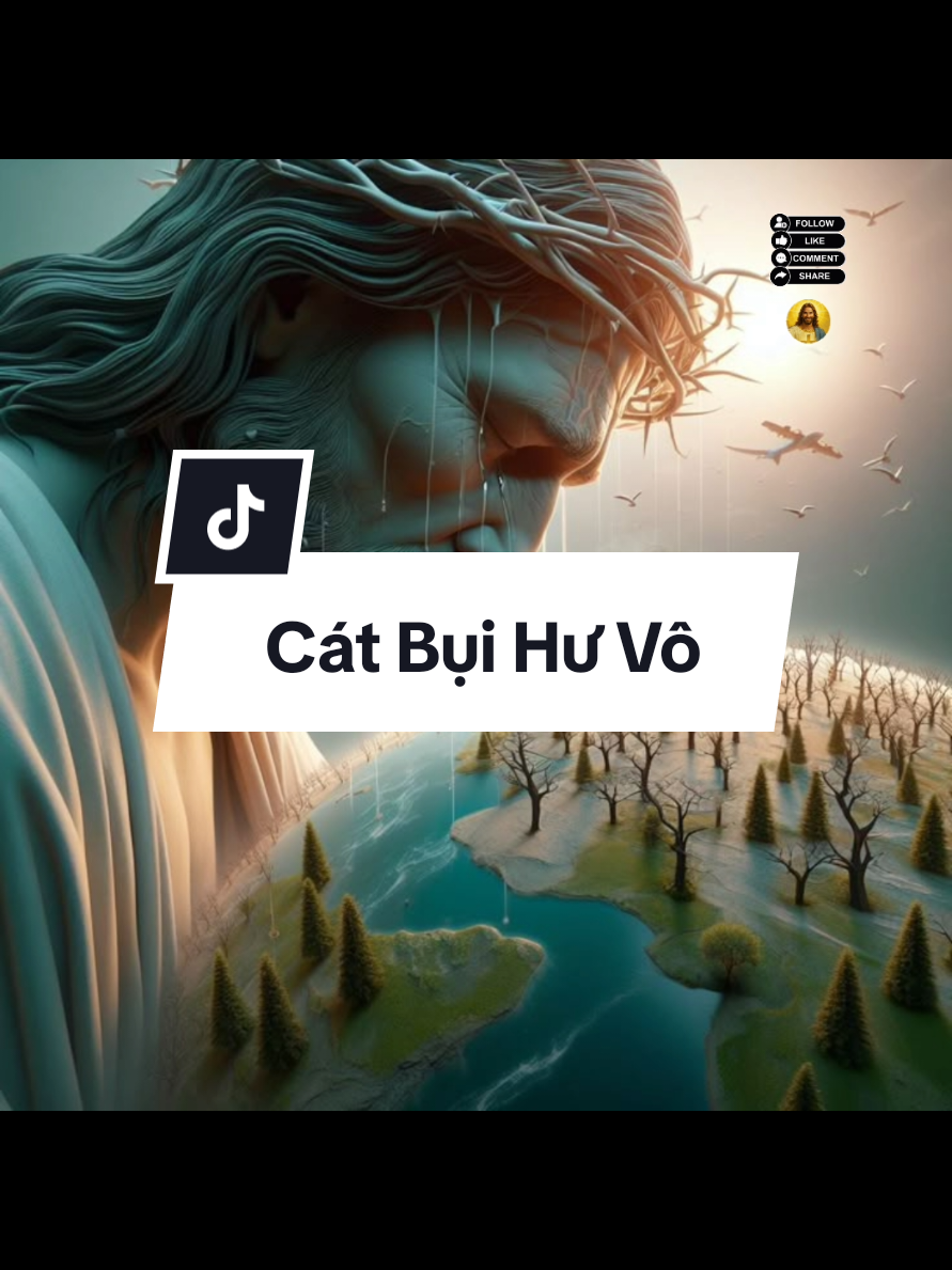 LỄ CÁC ĐẲNG LINH HỒN (02-11-2025) CA KHÚC 