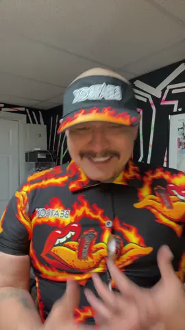 Happy @BeatBox Beverages🧃 Day 11/1 #happybeatboxday #firstofnovember #G7 