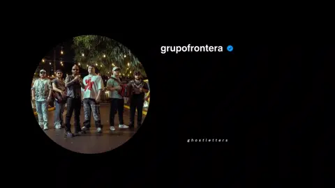 8:20 PM ~ Ya no me digas 