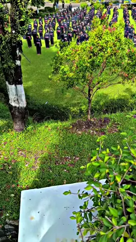 🪷 #fyp #masukberanda #pshtindonesia22 #psht1922 #1922 