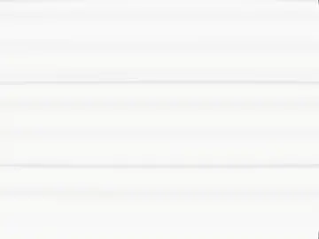 Parte 8 | carta de Despedida #miloj #editor #fans1demiloj #album #🎧 🫀❤️‍🩹