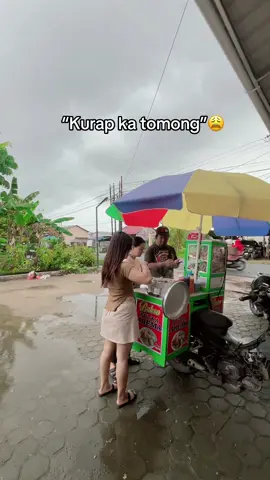 Dah lea bangok lagu nia🤌🏻😖#fyp #dayakkalimantan #minggupagi 